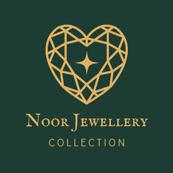 Noor Jewellery Collection